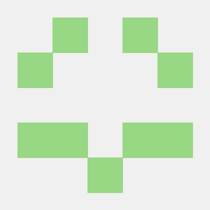 ruud-cools-codecentric profile picture